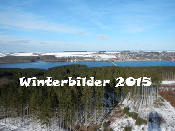 Winterbilder