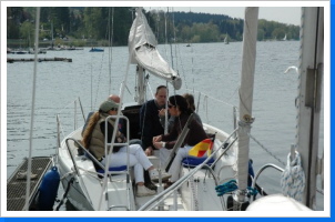 Klicken Sie auf das Bild, um es zu vergrößern