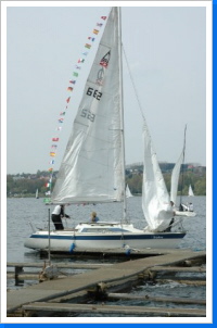 Klicken Sie auf das Bild, um es zu vergrößern