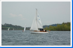 Klicken Sie auf das Bild, um es zu vergrößern