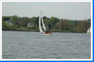 Klicken Sie auf das Bild, um es zu vergrößern