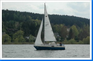 Klicken Sie auf das Bild, um es zu vergrößern