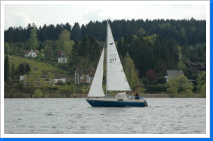 Klicken Sie auf das Bild, um es zu vergrößern