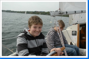 Klicken Sie auf das Bild, um es zu vergrößern