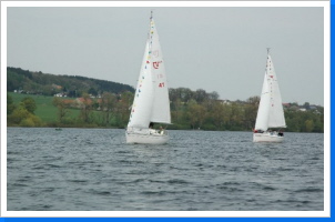 Klicken Sie auf das Bild, um es zu vergrößern