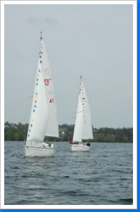 Klicken Sie auf das Bild, um es zu vergrößern