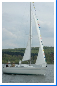 Klicken Sie auf das Bild, um es zu vergrößern