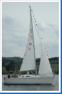 Klicken Sie auf das Bild, um es zu vergrößern