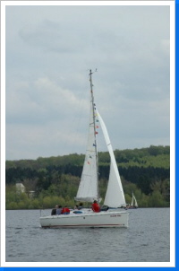 Klicken Sie auf das Bild, um es zu vergrößern