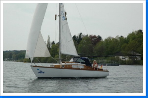 Klicken Sie auf das Bild, um es zu vergrößern