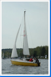 Klicken Sie auf das Bild, um es zu vergrößern