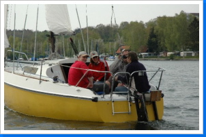 Klicken Sie auf das Bild, um es zu vergrößern