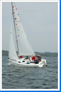 Klicken Sie auf das Bild, um es zu vergrößern