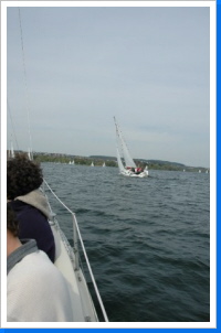 Klicken Sie auf das Bild, um es zu vergrößern