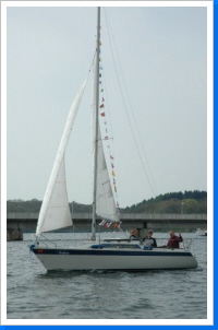 Klicken Sie auf das Bild, um es zu vergrößern