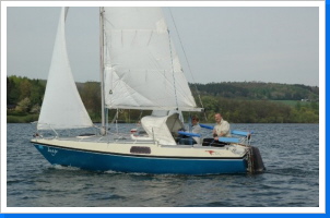 Klicken Sie auf das Bild, um es zu vergrößern