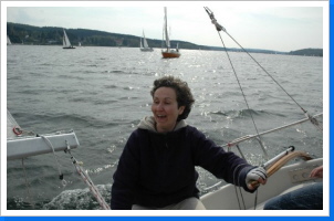 Klicken Sie auf das Bild, um es zu vergrößern