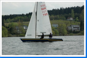 Klicken Sie auf das Bild, um es zu vergrößern