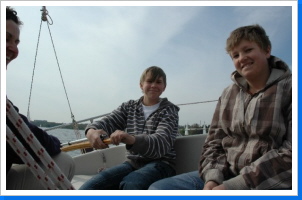 Klicken Sie auf das Bild, um es zu vergrößern