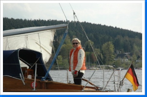 Klicken Sie auf das Bild, um es zu vergrößern