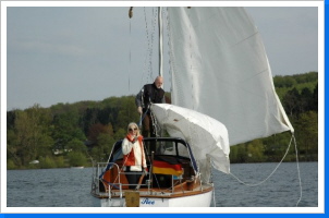 Klicken Sie auf das Bild, um es zu vergrößern