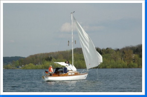 Klicken Sie auf das Bild, um es zu vergrößern