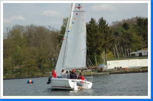 Klicken Sie auf das Bild, um es zu vergrößern