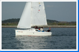 Klicken Sie auf das Bild, um es zu vergrößern