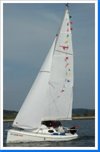 Klicken Sie auf das Bild, um es zu vergrößern