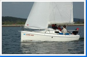 Klicken Sie auf das Bild, um es zu vergrößern