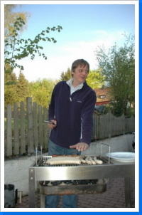 Klicken Sie auf das Bild, um es zu vergrößern