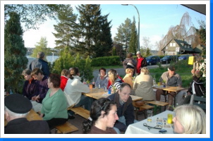 Klicken Sie auf das Bild, um es zu vergrößern