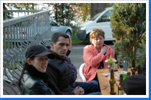 Klicken Sie auf das Bild, um es zu vergrößern