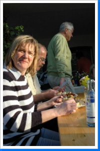 Klicken Sie auf das Bild, um es zu vergrößern