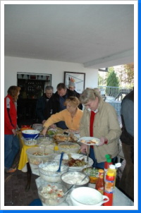 Klicken Sie auf das Bild, um es zu vergrößern