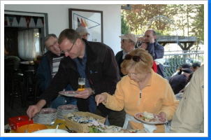 Klicken Sie auf das Bild, um es zu vergrößern