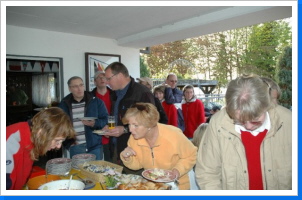 Klicken Sie auf das Bild, um es zu vergrößern