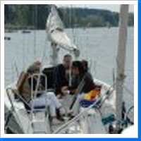 Klicken Sie auf das Bild, um es zu vergrößern