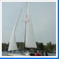 Klicken Sie auf das Bild, um es zu vergrößern