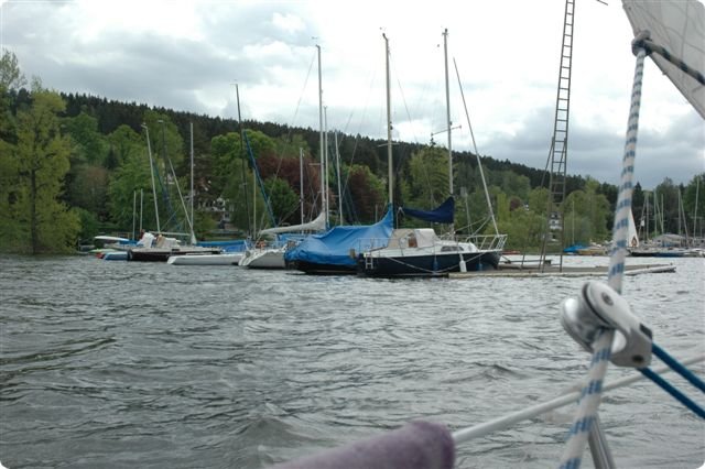 dsc_0530.jpg