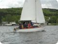 dsc_0594.jpg