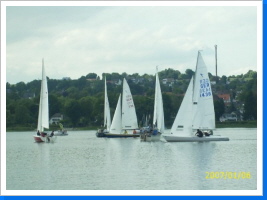 regatta2008