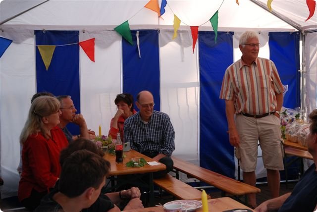 sommerfest_2013__127_.jpg