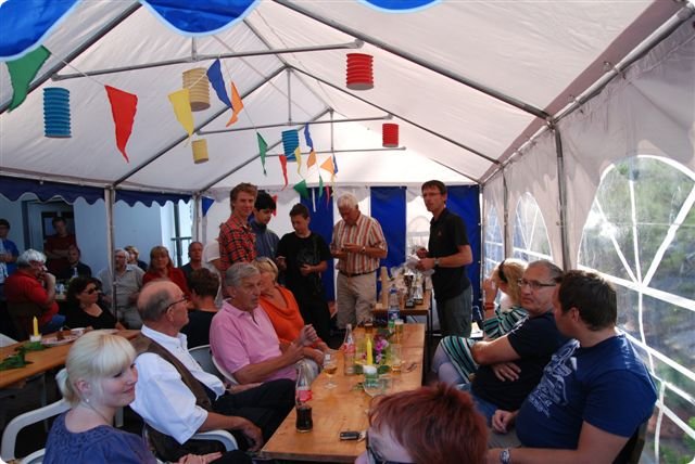 sommerfest_2013__130_.jpg