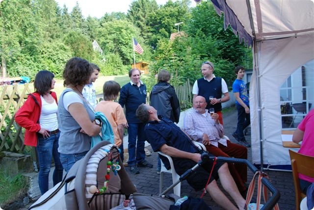 sommerfest_2013__131_.jpg