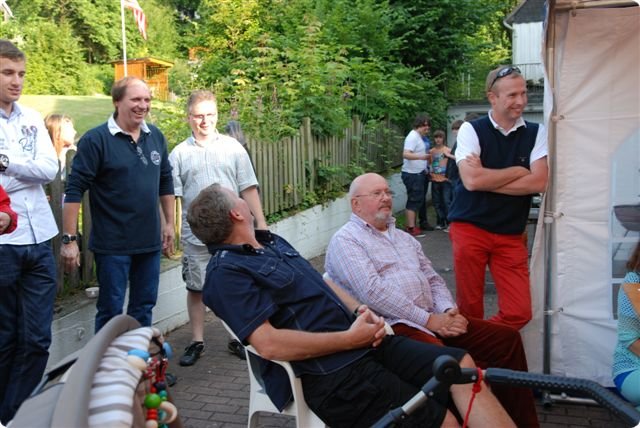 sommerfest_2013__135_.jpg