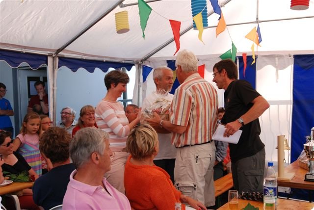 sommerfest_2013__136_.jpg