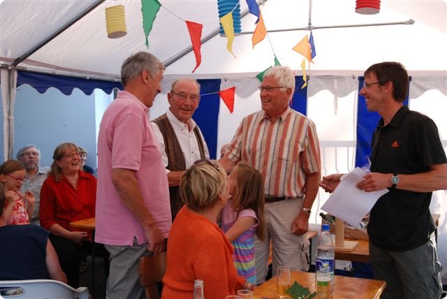 sommerfest_2013__138_.jpg