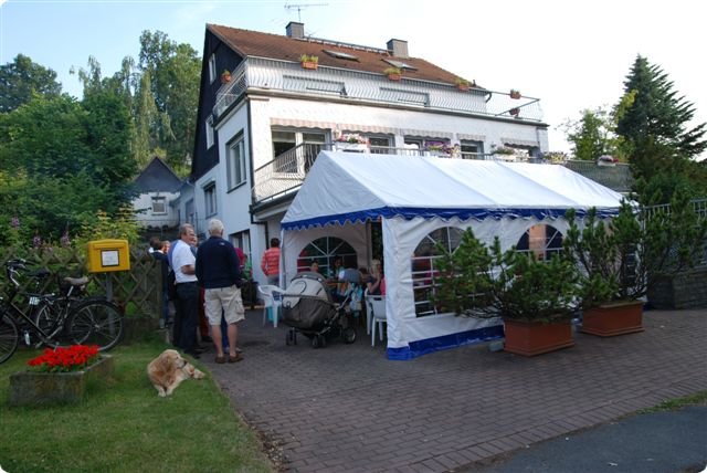 sommerfest_2013__147_.jpg