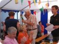 sommerfest_2013__133_.jpg